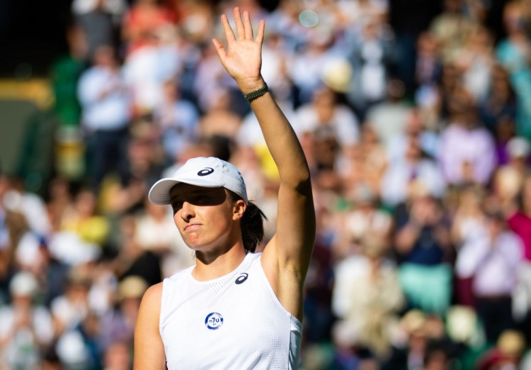 心理疏导 心理疏导