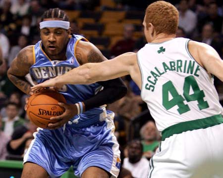 克波即将与 克波即将与