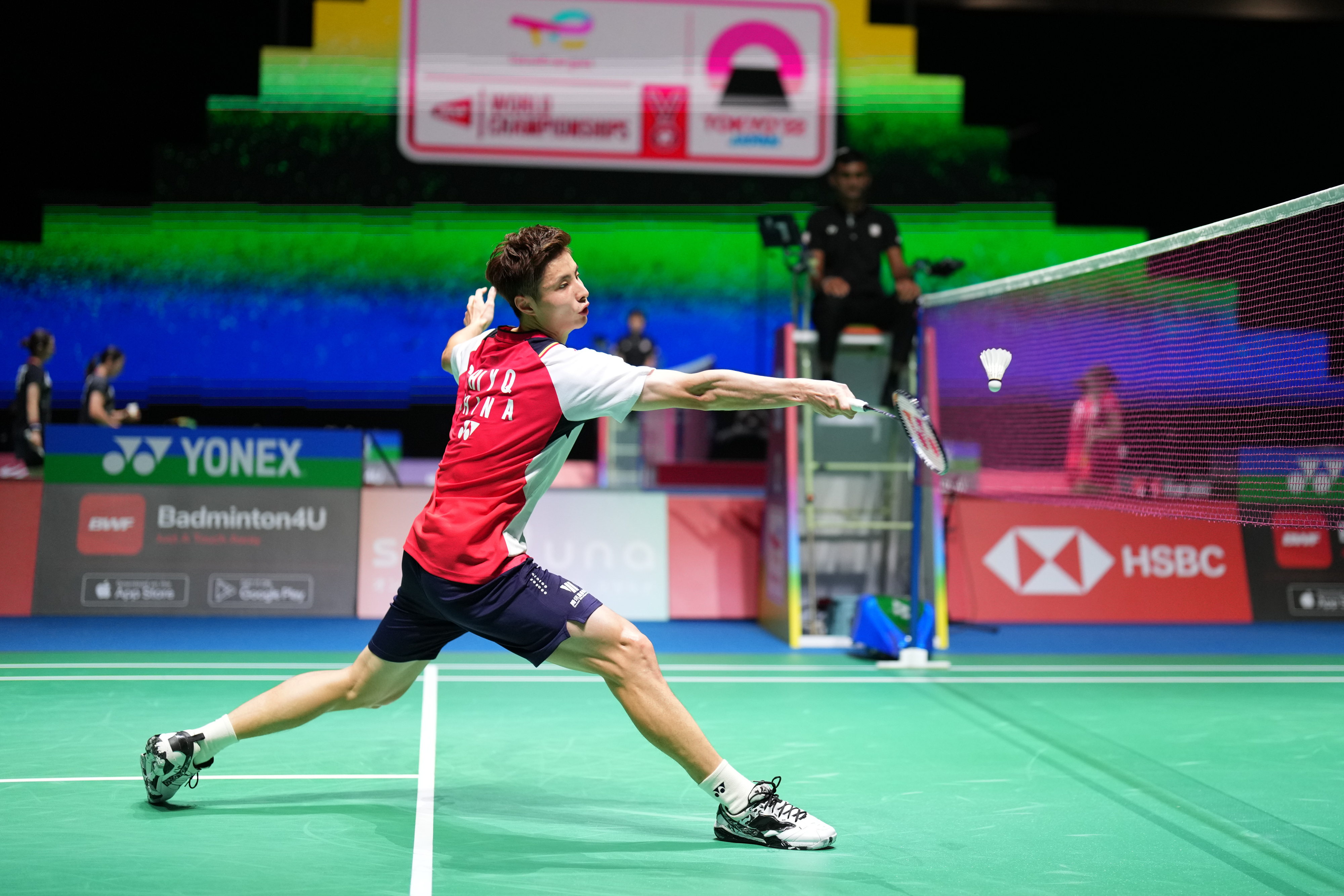 鉴其他球队 鉴其他球队