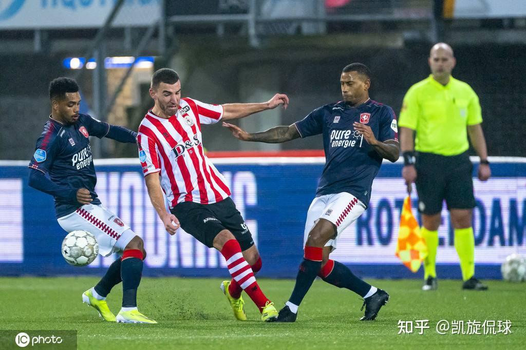 供更多层次 供更多层次