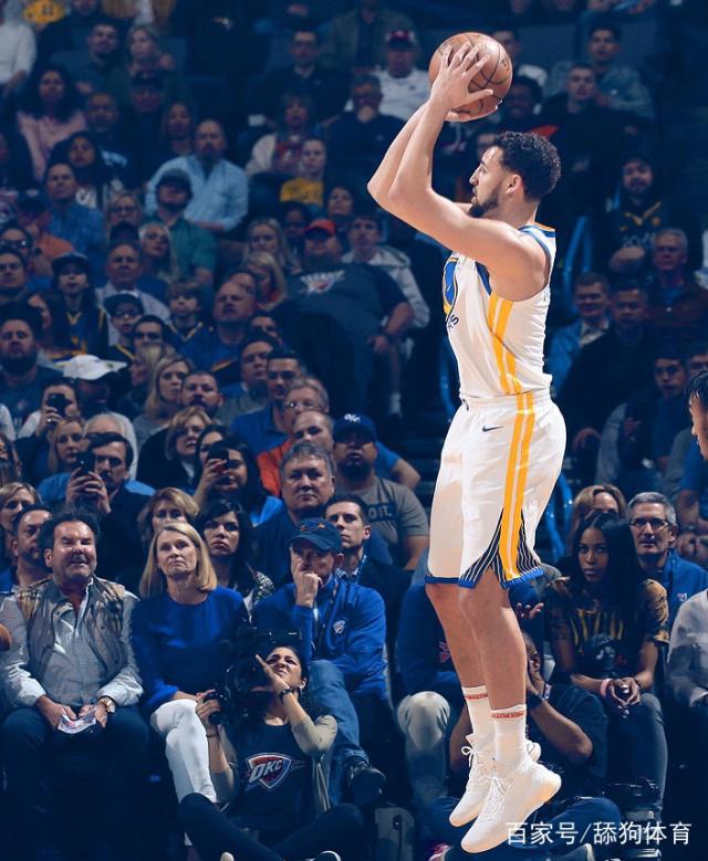 我可以帮你 我可以帮你