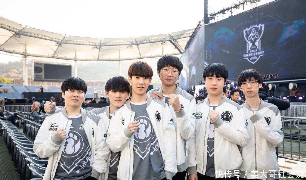 如何在对抗 如何在对抗