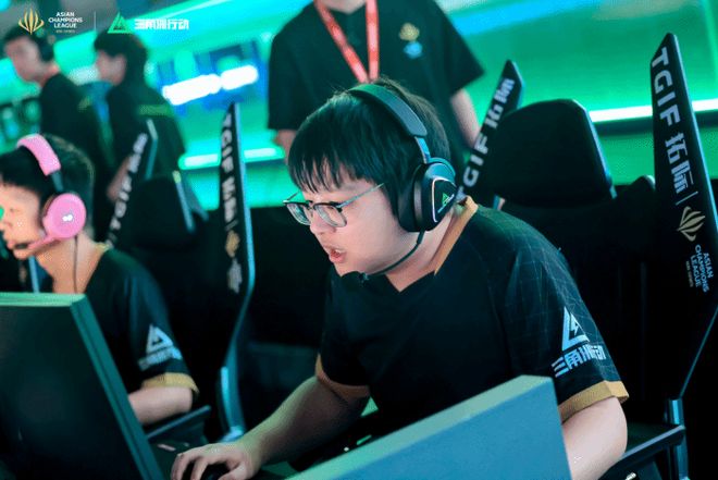 而没有哈兰 而没有哈兰