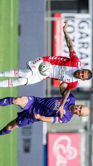 我可以帮你 我可以帮你