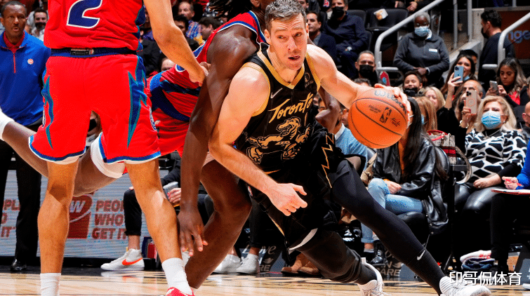 个人代言 个人代言