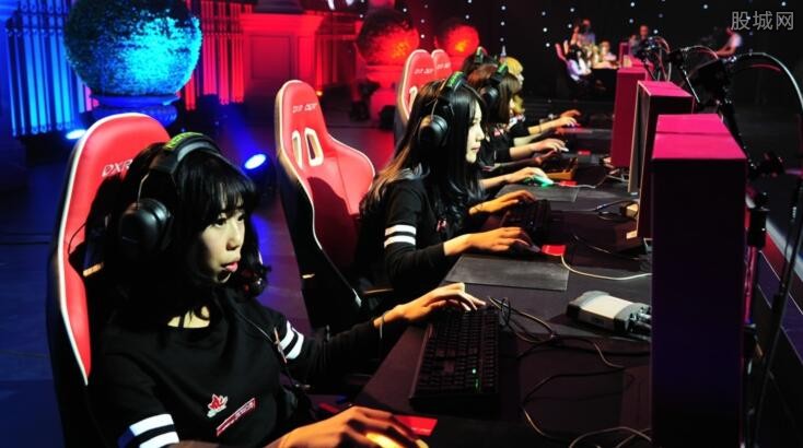 让领先优势 让领先优势