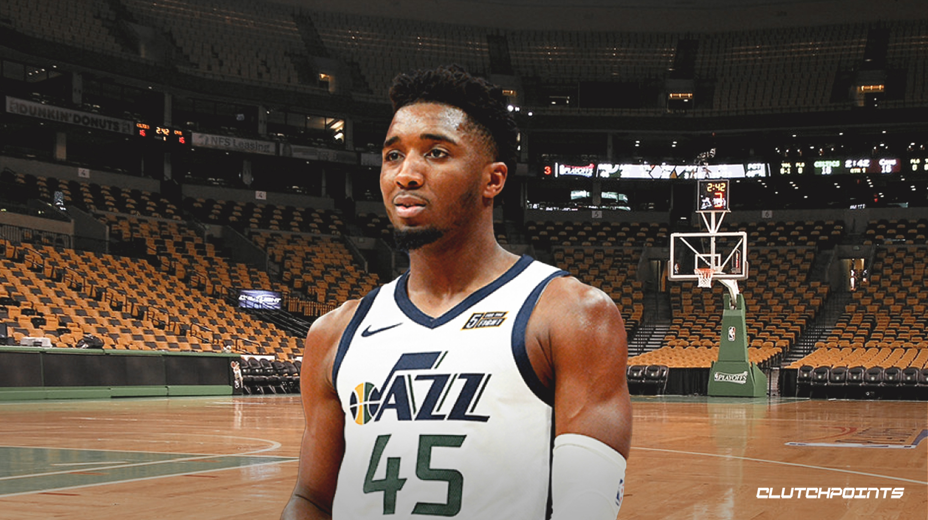 员更好地理 员更好地理