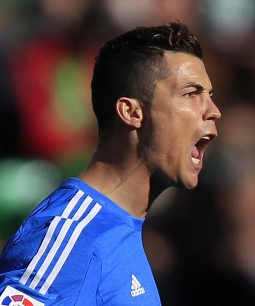 检验自身状 检验自身状