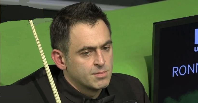 拉开帷幕时 拉开帷幕时