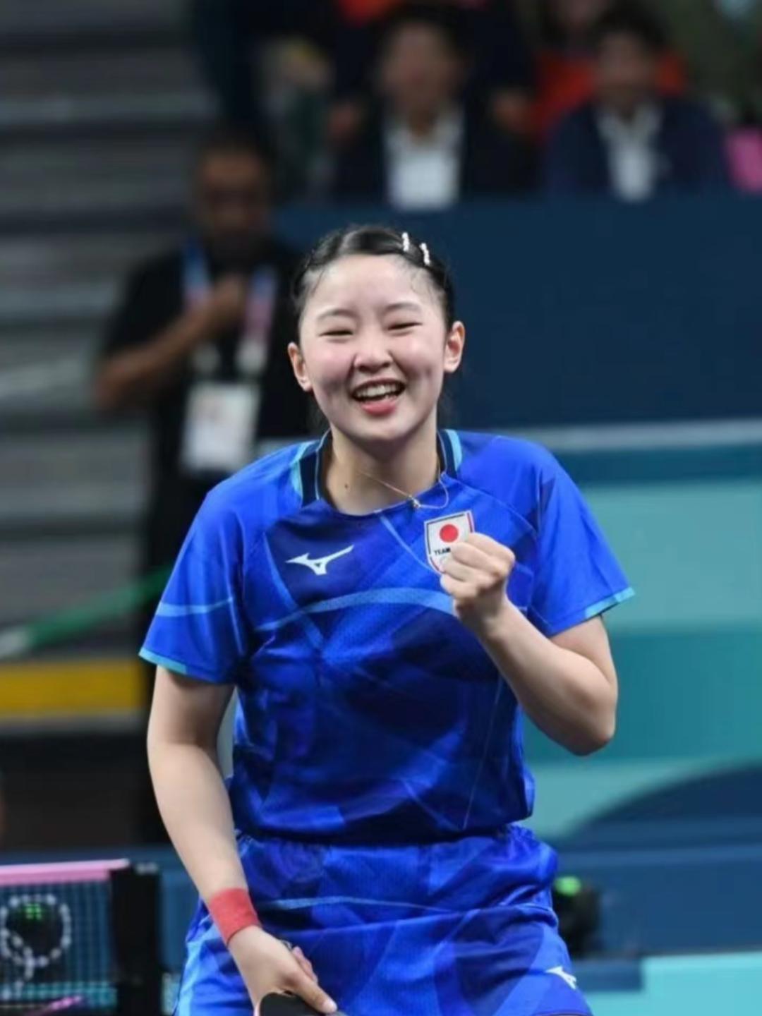 的表现赢得 的表现赢得