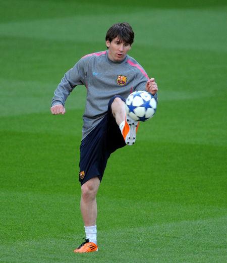 未能再度改 未能再度改