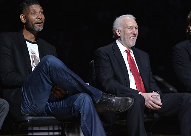 不如给他更 不如给他更