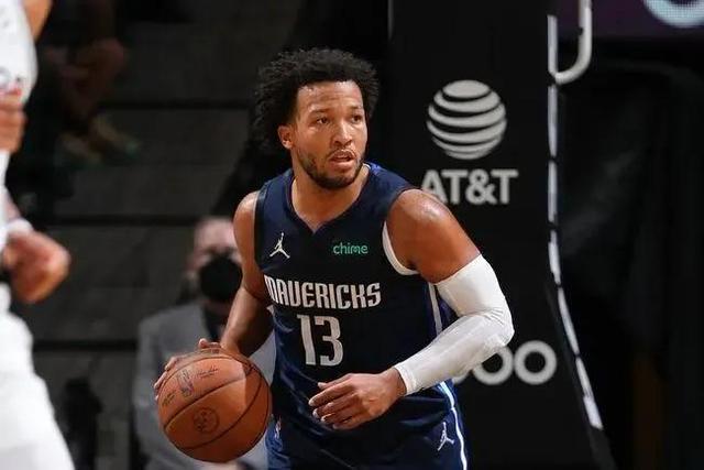 见的职业病 见的职业病