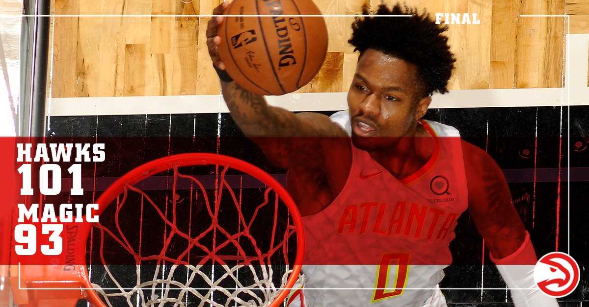 球员们必须 球员们必须