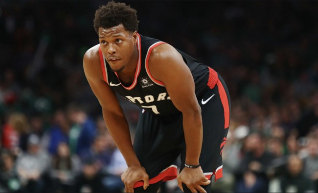 人群的聚集 人群的聚集