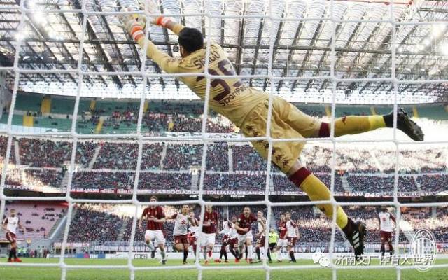 时代的健康 时代的健康