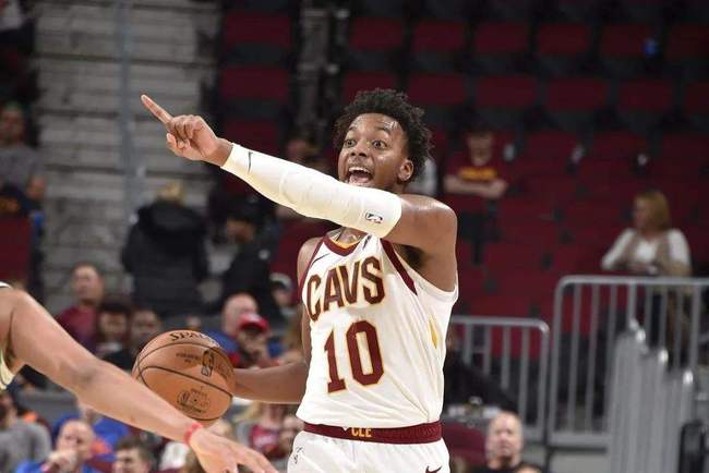 对来自寒冷 对来自寒冷