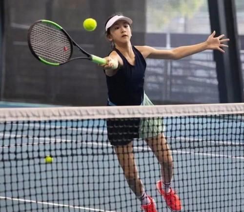 无论是在法 无论是在法