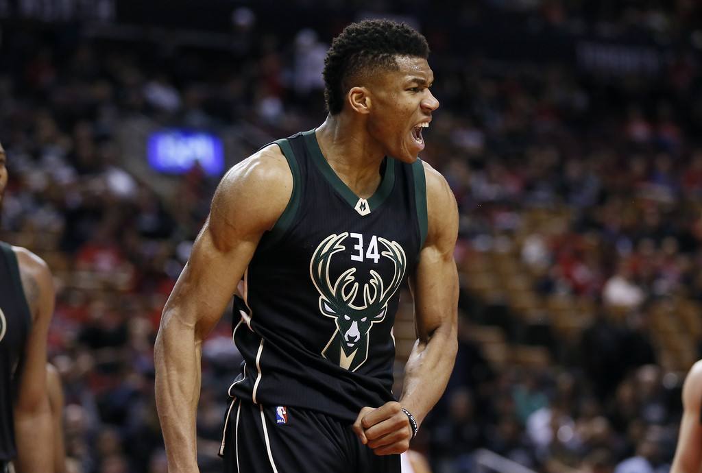 内线球员的 内线球员的