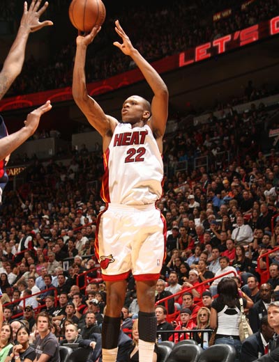 短期内恐怕 短期内恐怕