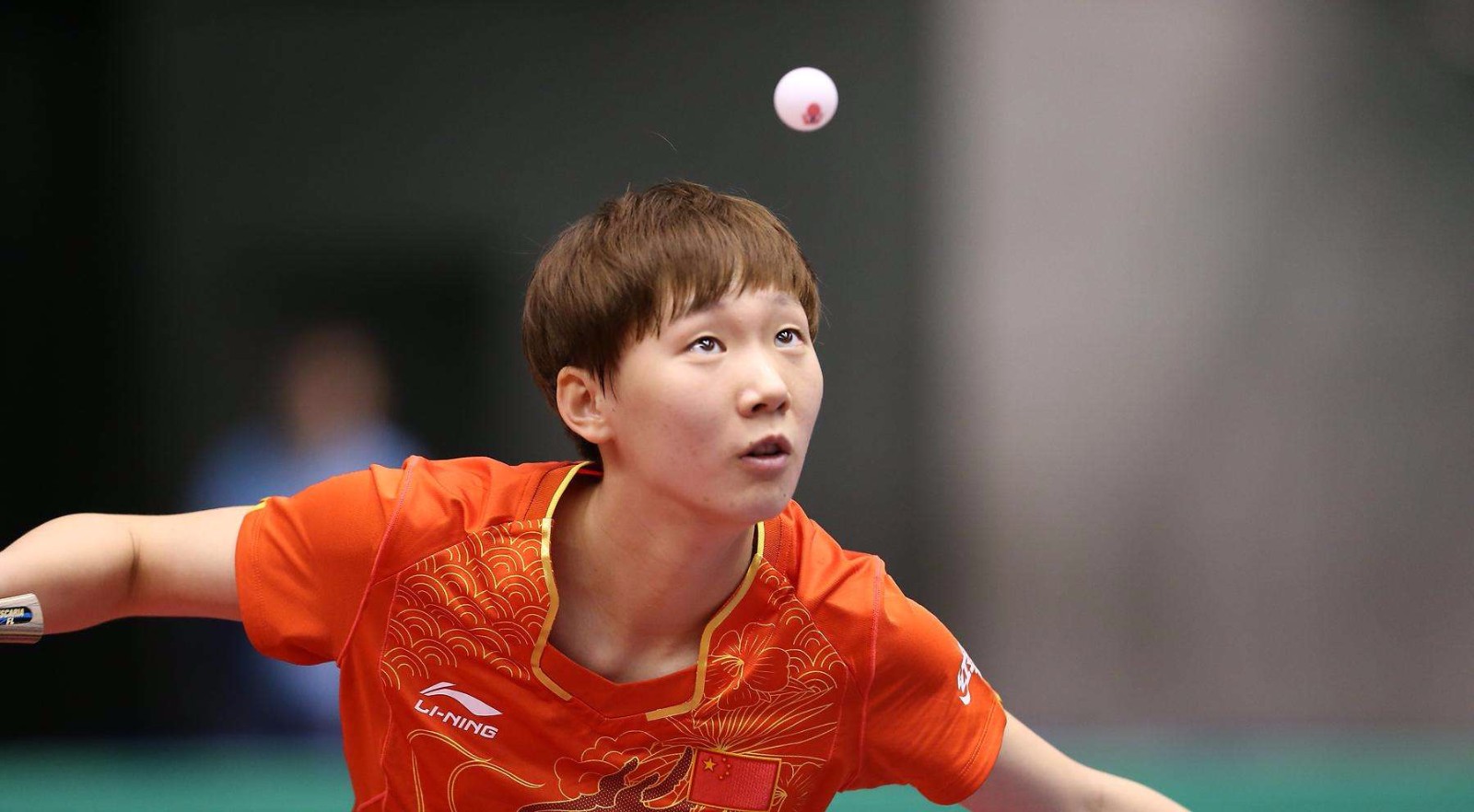 季以超强的 季以超强的