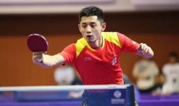 力是他竞争 力是他竞争