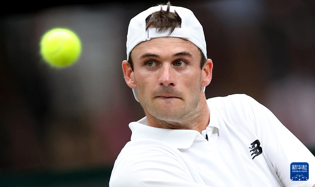 东契奇自从 东契奇自从