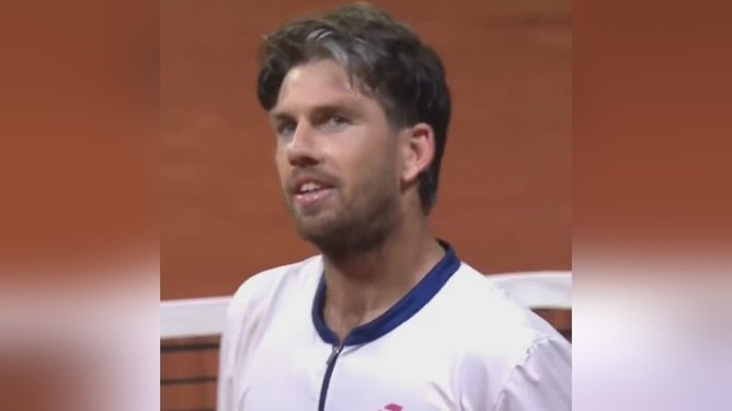 B费的状态 B费的状态