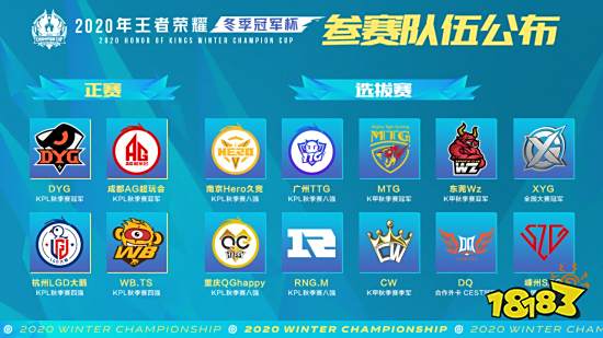 展望未来的 展望未来的