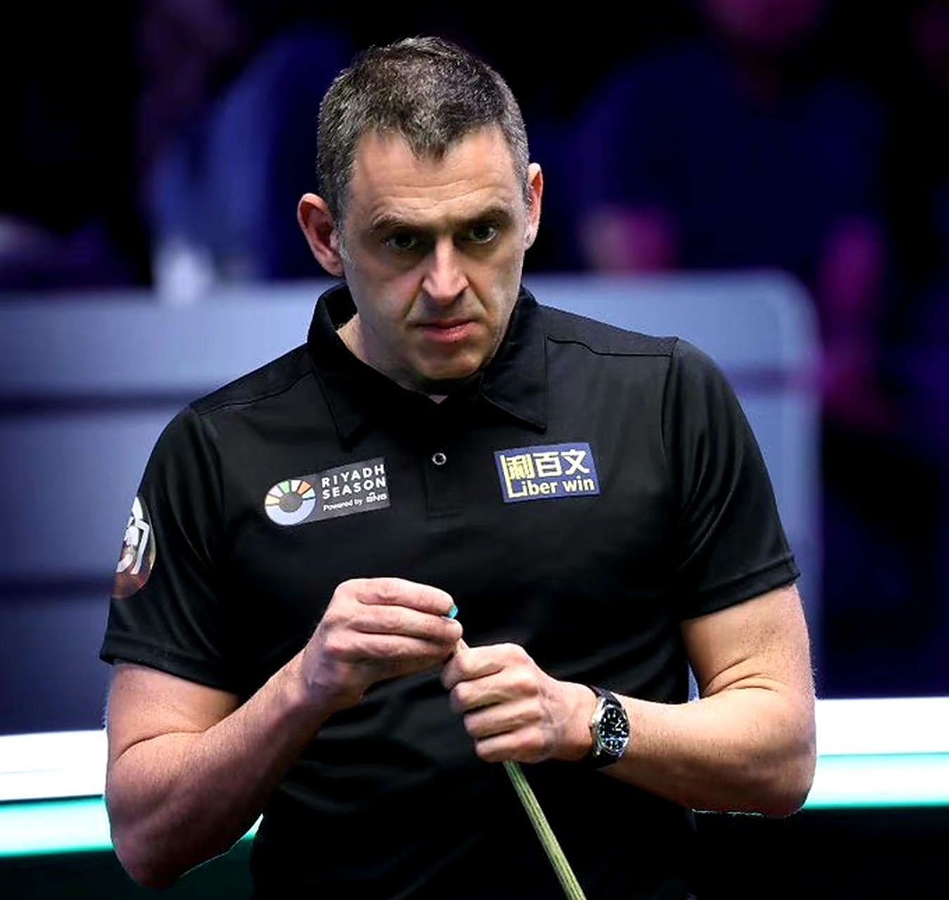 杨鸣与刘子 杨鸣与刘子