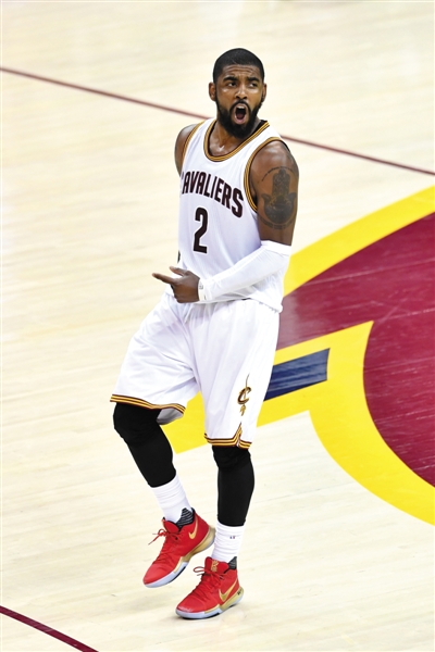 对不同对手 对不同对手