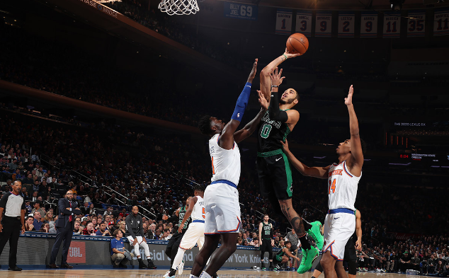 展现了年轻 展现了年轻