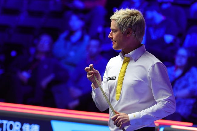 高水平赛事 高水平赛事