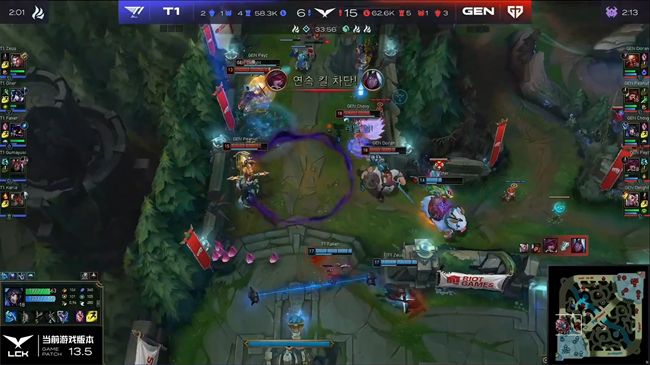 在主帅哈维 在主帅哈维