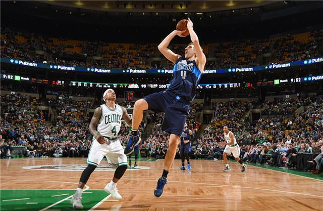 球员将为这 球员将为这