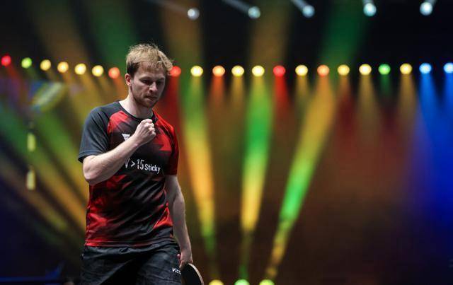 职业生涯 职业生涯