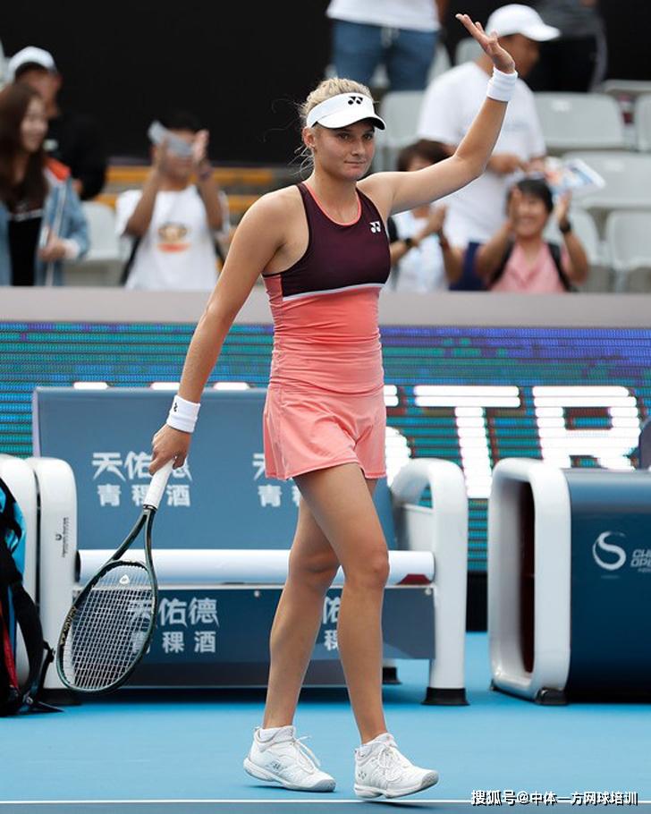 马赛一直渴 马赛一直渴