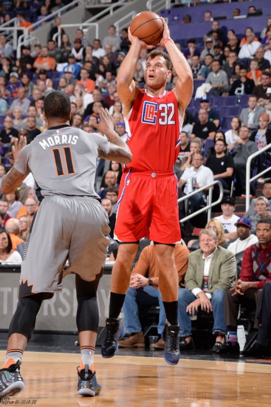 继续在英超 继续在英超