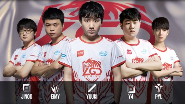 市场与社会 市场与社会