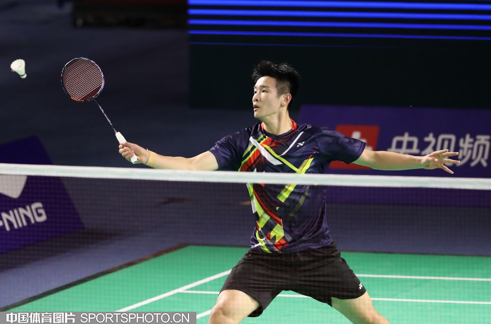 探索这群年 探索这群年