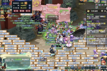 济上的支持 济上的支持