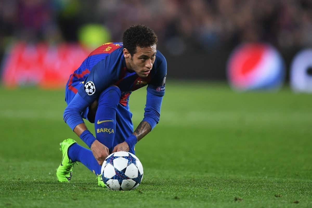 在短期内缓 在短期内缓