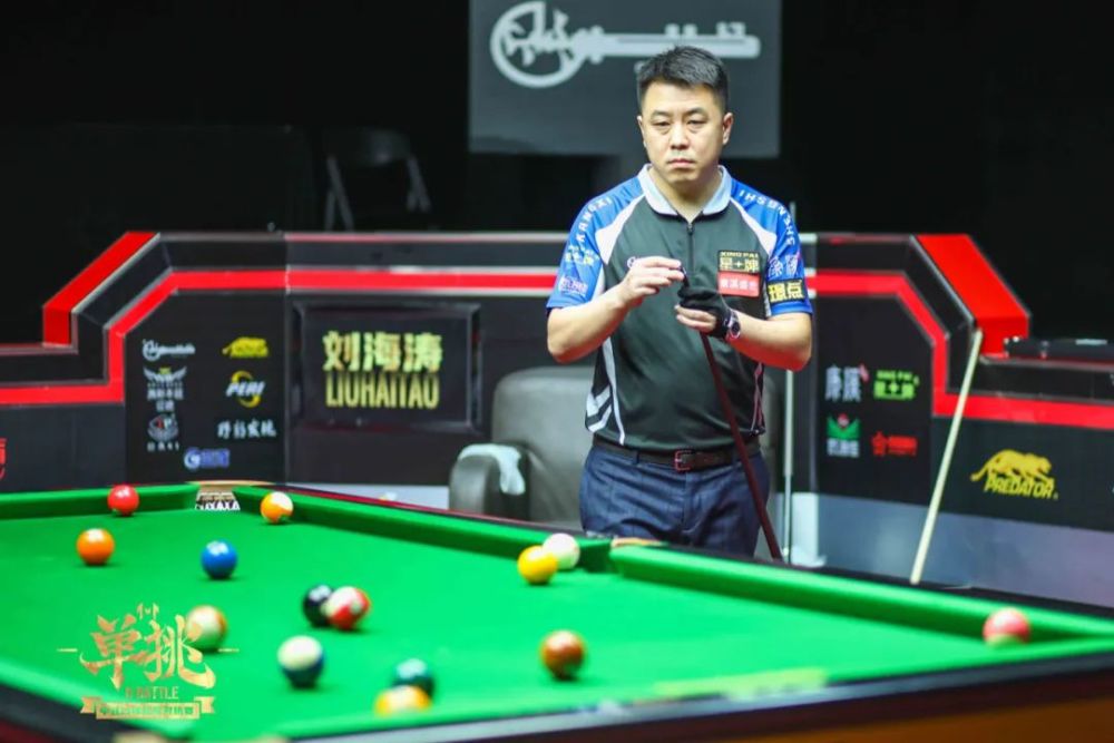 的合法权益 的合法权益