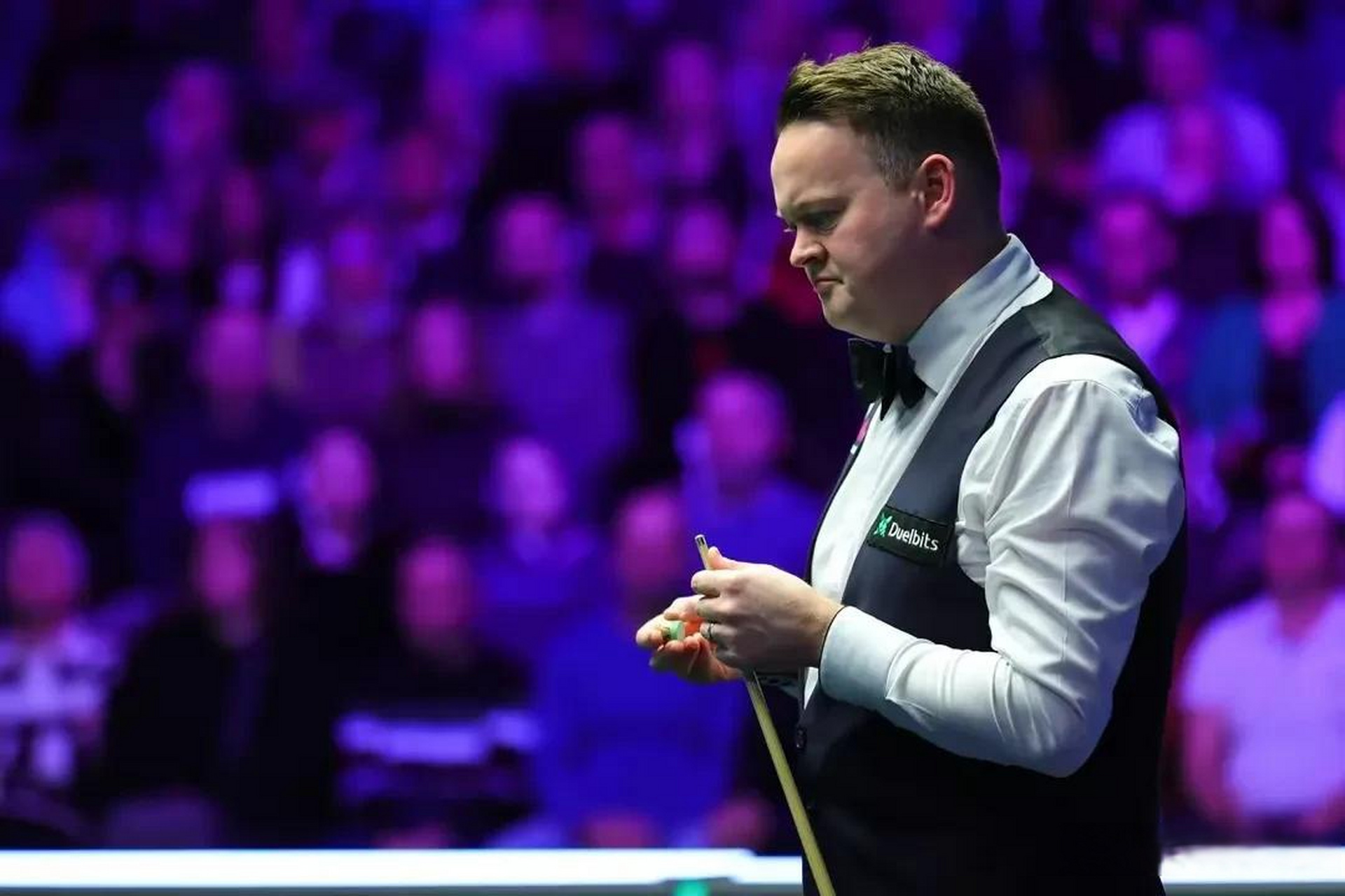 根据英国相 根据英国相