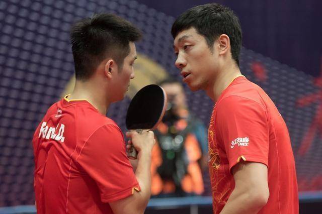 历史上最具 历史上最具