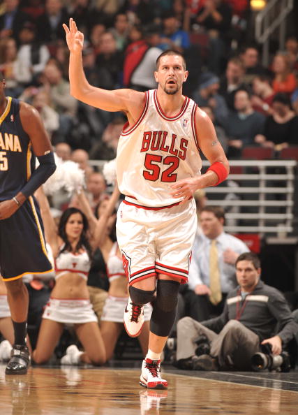 合在一起 合在一起