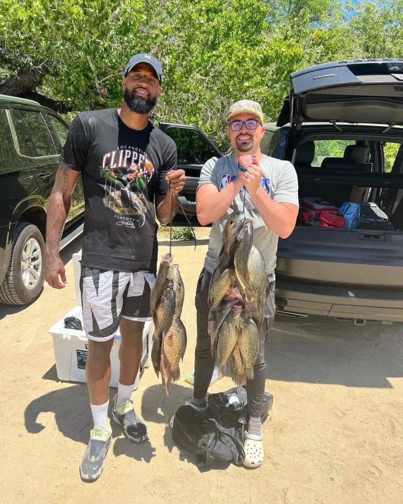 以他的出色 以他的出色