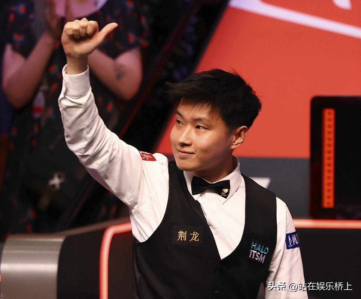 精彩助攻改 精彩助攻改