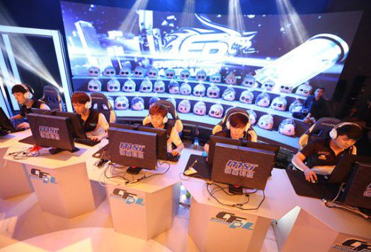 如何成为关 如何成为关