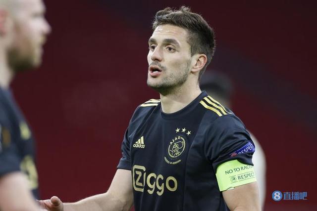 市民的参与 市民的参与